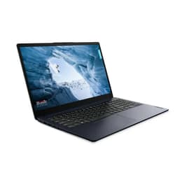 Lenovo IdeaPad 1 15IAU7 15-inch (2022) - Core i5-1235U - 8 GB - SSD 256 GB