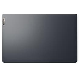 Lenovo IdeaPad 1 15IAU7 15-inch (2022) - Core i5-1235U - 8 GB - SSD 256 GB