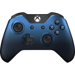 Microsoft Xbox One Controller