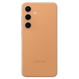Galaxy S24+ 256GB - Orange - Unlocked