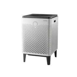 Coway Airmega 300 Air purifier