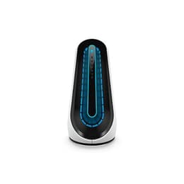 Dell Alienware Aurora R11 Core i9-10900KF 3.7 GHz - SSD 2 TB + HDD 2 TB - 128GB