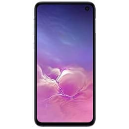 Galaxy S10E - Locked AT&T