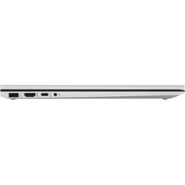 HP Laptop 17-cn1053cl 17-inch (2021) - Core i5-1155g7 - 12 GB - SSD 256 GB