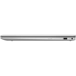 Hp Laptop 17-cn1053cl 17-inch (2021) - Core i5-1155g7 - 8 GB - SSD 256 GB