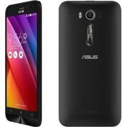 Asus Zenfone 2 Laser ZE500KL 8GB - Black - Unlocked