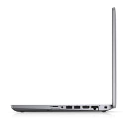Dell Latitude 5410 14-inch (2019) - Core i3-10110U - 16 GB - SSD 512 GB