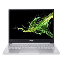 Acer Swift 3 SF313-52-52VA 13-inch (2019) - Core i5-1035G4 - 8 GB - SSD 512 GB