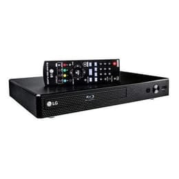 Lg Electronics BP350 Blu-Ray Players