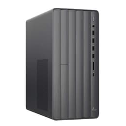 HP Envy TE01-3157C Core i7 2.1 GHz - SSD 512 GB RAM 16GB