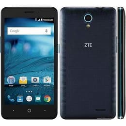 ZTE Avid Plus 8GB - Gray - Locked T-Mobile
