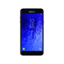Galaxy J7 (2018) 16GB - Black - Locked Verizon