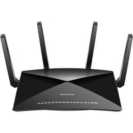 Netgear Nighthawk R9000-100NAS X10 Router