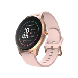 Smart Watch iTouch Sport 4 HR - Gold