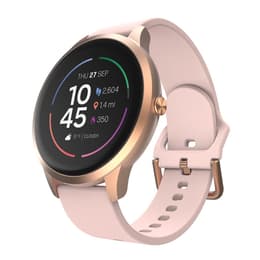 Smart Watch iTouch Sport 4 HR - Gold