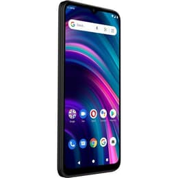 Blu G51 Plus 64GB - Black - Unlocked