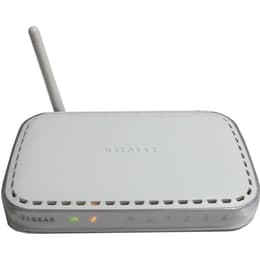 Netgear WGR614 Router