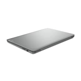 Lenovo IdeaPad 1 14IGL7 14-inch (2022) - Pentium Silver N5030 - 4 GB - HDD 128 GB