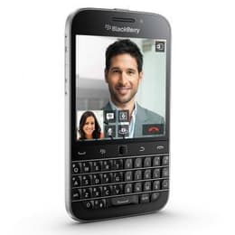 BlackBerry Classic - Locked AT&T