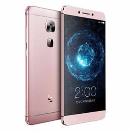 LeEco Le Max 2 64GB - Gold - Unlocked