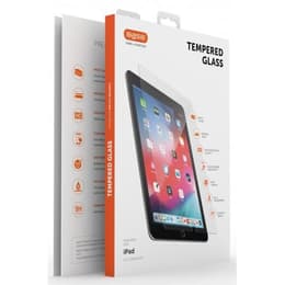 Tempered Glass Screen Protector for 10.2 iPad {Gen 7,8,9 }