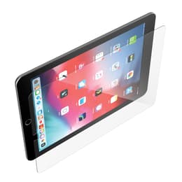 Tempered Glass Screen Protector for 10.2 iPad {Gen 7,8,9 }