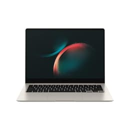 Samsung Galaxy Book4 Pro 14"