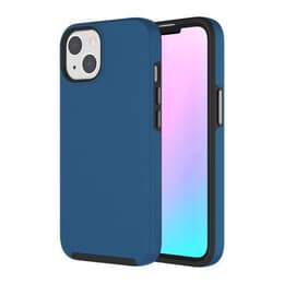 iPhone 13 mini case - - Cobalt Blue