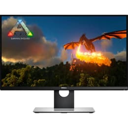 Dell OptiPlex 7410 24" - Core i5-13500T - RAM 8 GB - SSD 256 GB