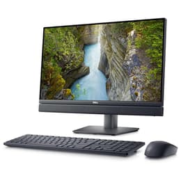 Dell OptiPlex 7410 24" - Core i5-13500T - RAM 8 GB - SSD 256 GB