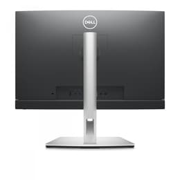 Dell OptiPlex 7410 24" - Core i5-13500T - RAM 8 GB - SSD 256 GB