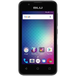 BLU Advance 4.0 L3 4GB - Gray - Unlocked