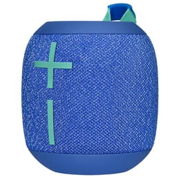 Ultimate Ears Wonderboom 2 Bluetooth speakers - Blue