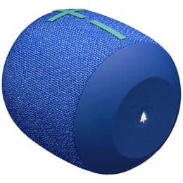 Ultimate Ears Wonderboom 2 Bluetooth speakers - Blue