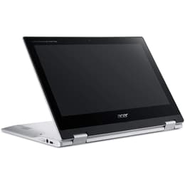Acer Chromebook Spin 311 CP311-3H-K6XD MediaTek 2 ghz 64gb eMMC - 4gb QWERTY - English