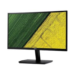 Acer 24.5-inch Monitor 1920 x 1080 LED (KA251Q)
