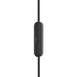 Skullcandy JIB Earbud Bluetooth Earphones - Black