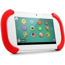 Ematic FUNTAB3DEMO Kids tablet