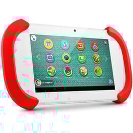 Ematic FUNTAB3DEMO Kids tablet