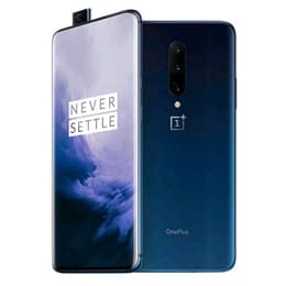 OnePlus 7 Pro 128GB - Blue - Locked T-Mobile