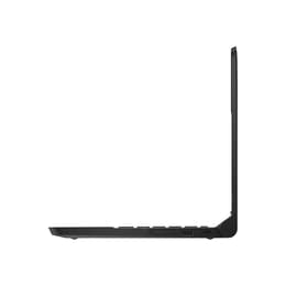Dell Chromebook 11 3120 Celeron 1.4 ghz 16gb SSD - 4gb QWERTY - English