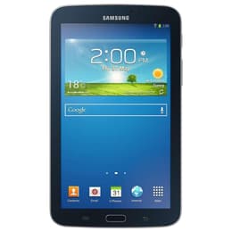Galaxy Tab 3 (2013) - Wi-Fi + GSM