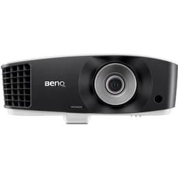 Benq MU686 Projector