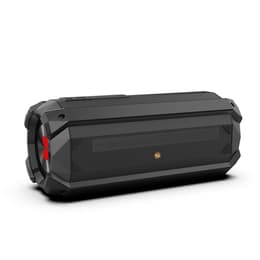 Monster Drift Bluetooth speakers - Black