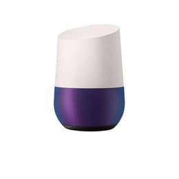 Google Home Ga5c00433a00z01 Bluetooth speakers - Purple