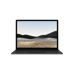 Microsoft Surface Laptop 4 15-inch (2022) - Ryzen 7 4980U - 16 GB - SSD 512 GB