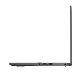 Dell Latitude 5300 13-inch (2019) - Core i5-8365U - 16 GB - SSD 512 GB
