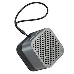 Jlab Sbmicrorgm124 Bluetooth speakers - Gunmetal