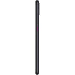 TCL Revvl 4 32GB - Gray - Unlocked