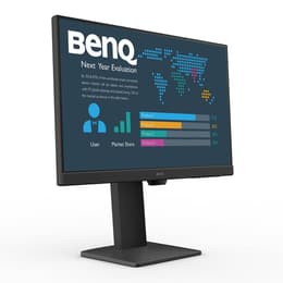 Benq 23.8-inch Monitor 1920 x 1080 LED (BL2485TC)